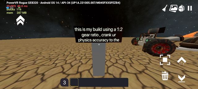1000097369.jpg