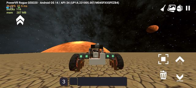 1000097367.jpg
