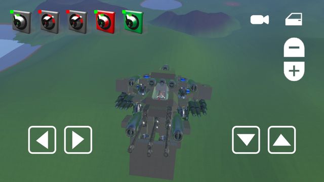 Screenshot_20260729-170846.png