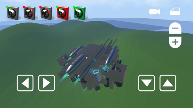 Screenshot_20260729-170835.png