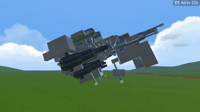Screenshot_20260729-170743.png