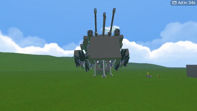 Screenshot_20260729-170732.png