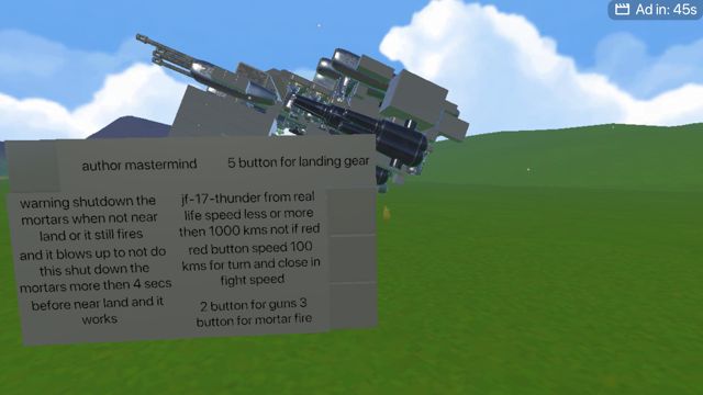 Screenshot_20260729-170721.png