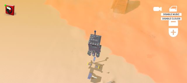 Screenshot_20260729-203755.jpg