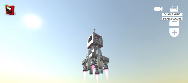 Screenshot_20260729-203800.jpg