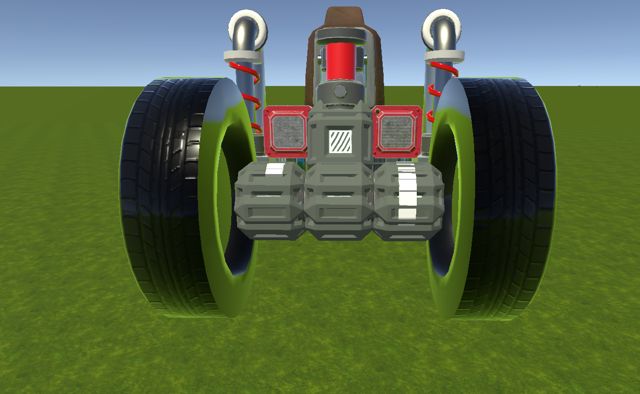 Screenshot_2026-07-26-19-22-46-475_com.evertechsandbox.png