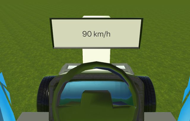 Screenshot_2026-07-26-19-21-15-247_com.evertechsandbox.png