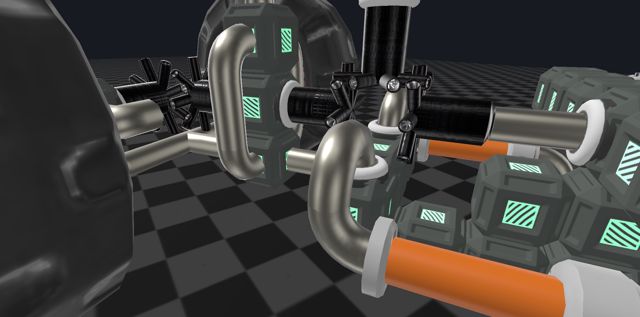 Screenshot_2026-07-30-15-14-11-623_com.evertechsandbox.png