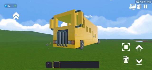 1000000347.jpg
