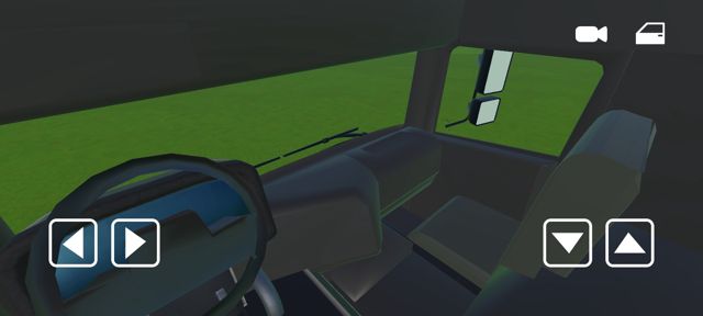 25673.jpg