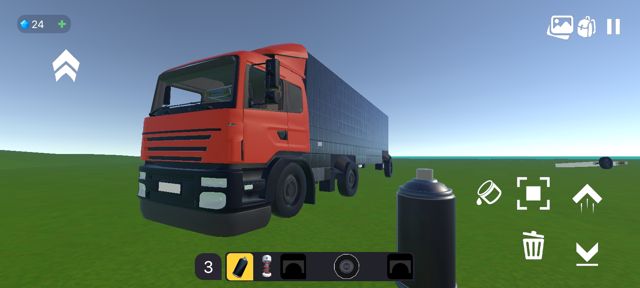 25672.jpg