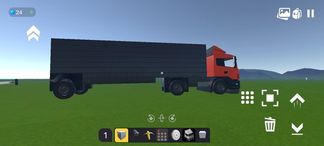 25671.jpg