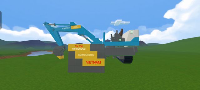 1000011734.jpg