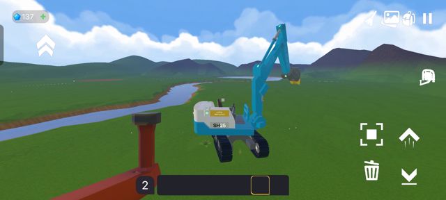 1000011731.jpg