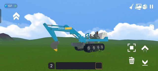 1000011730.jpg