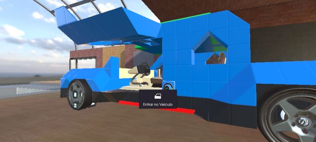 43522.png