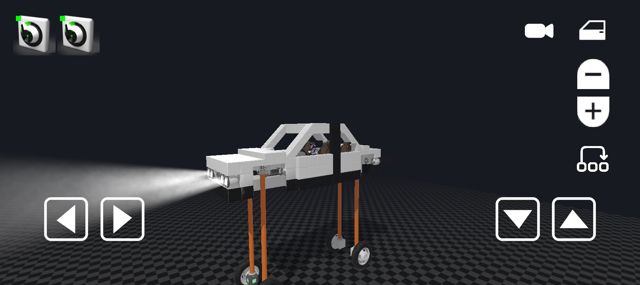 Screenshot_20260730-193526.jpg