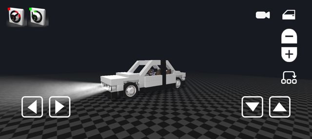 Screenshot_20260730-193519.jpg
