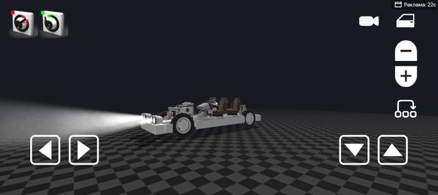 Screenshot_20260730-191950.jpg
