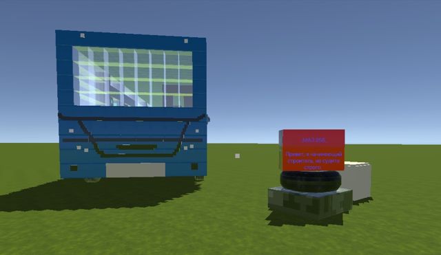 1000005658.jpg
