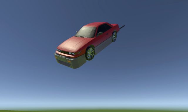 2.jpg