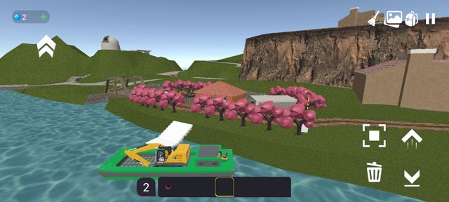 1000121580.png