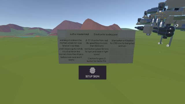 Screenshot_20260731-180519.png