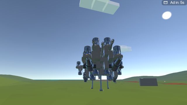 Screenshot_20260731-180301.png
