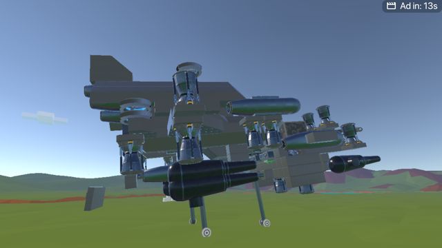 Screenshot_20260731-180253.png