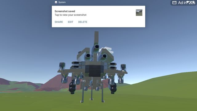 Screenshot_20260731-180244.png