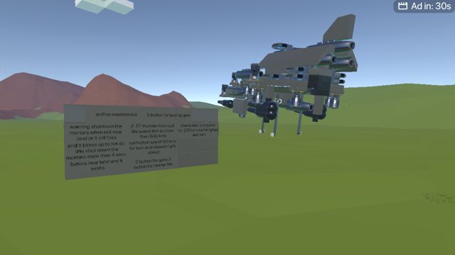 Screenshot_20260731-180236.png