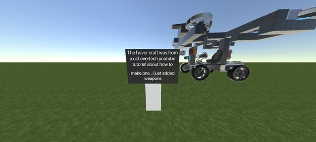 1000097385.jpg