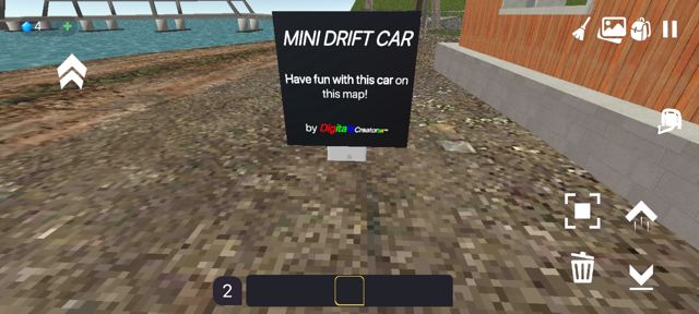 1000013595.jpg