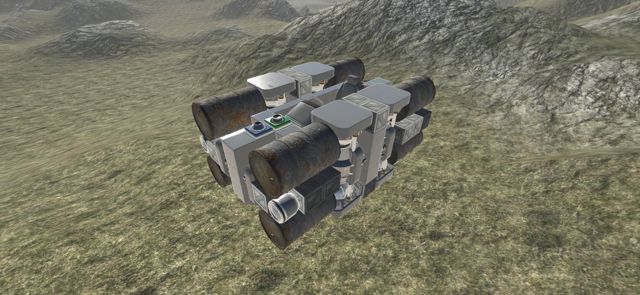 2.jpg