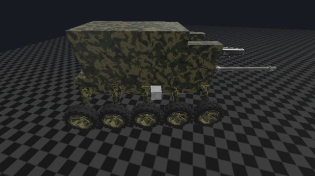 4.jpg