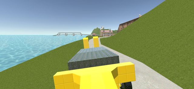 1.jpg