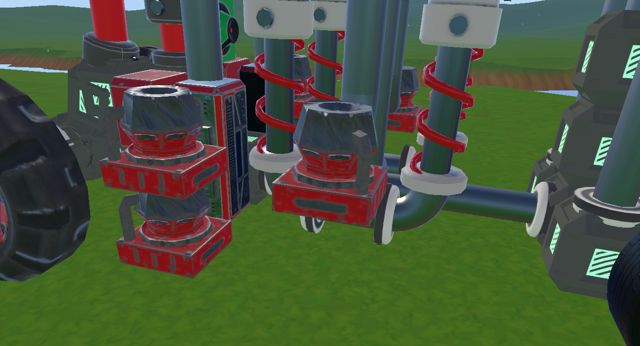 Screenshot_2026-08-01-09-44-54-245_com.evertechsandbox.png