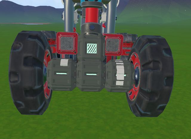 Screenshot_2026-08-01-09-44-41-669_com.evertechsandbox.png