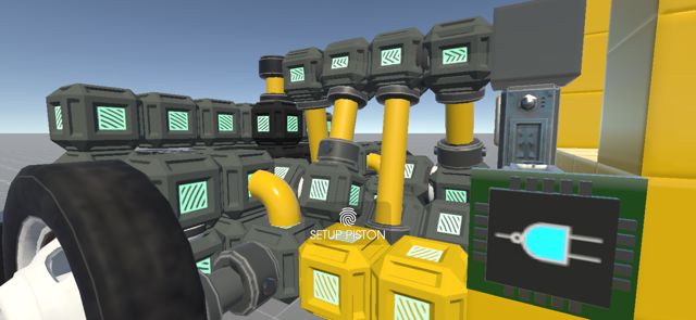 Screenshot_2026-08-01-11-34-07-10_9f0b3411bbc1f59ef28c6fb805fe8fc8.png