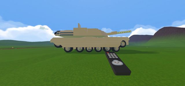 1.jpg