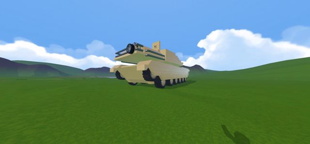 2.jpg