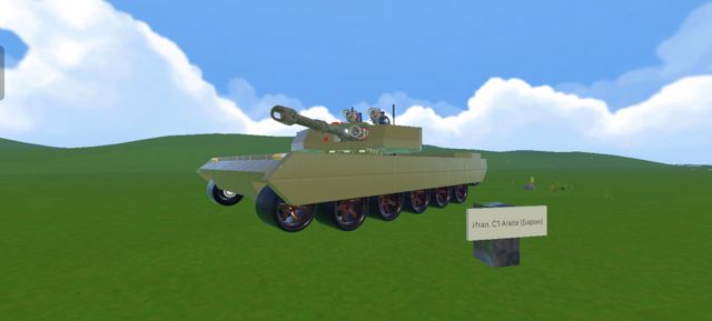 1000016527.jpg