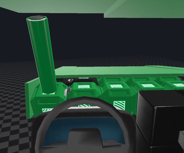 Screenshot_2026-08-02-01-44-02-617_com.evertechsandbox.png