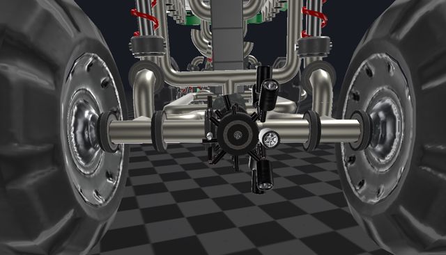 Screenshot_2026-08-02-01-43-31-973_com.evertechsandbox.png