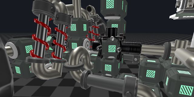 Screenshot_2026-08-02-01-43-18-713_com.evertechsandbox.png
