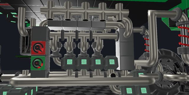 Screenshot_2026-08-02-01-43-09-256_com.evertechsandbox.png
