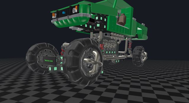 Screenshot_2026-08-02-01-42-50-170_com.evertechsandbox.png
