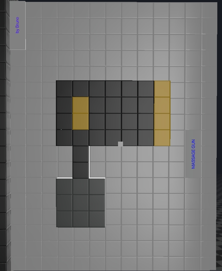 1000028971.jpg