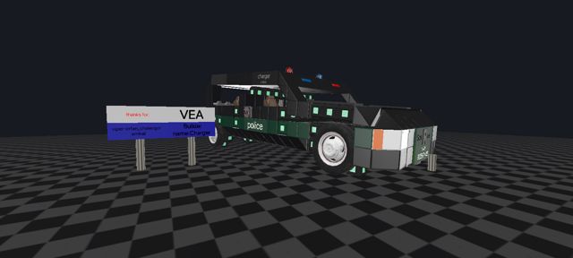 Screenshot_۲۰۲۶۰۸۰۲-۰۰۴۵۱۰.png