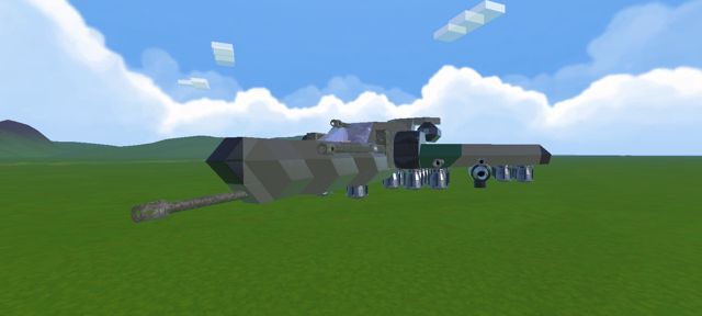 Screenshot_۲۰۲۶۰۸۰۲-۰۱۰۰۱۲.png